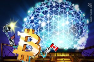 Canada may also benefit as US finally gets spot BTC ETF — Coinbase exec