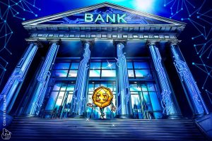 Read more about the article EU regulators to investigate banks’ crypto exposure