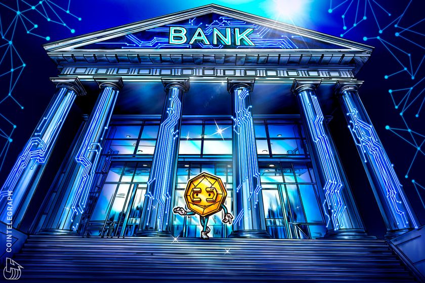 Read more about the article EU regulators to investigate banks’ crypto exposure