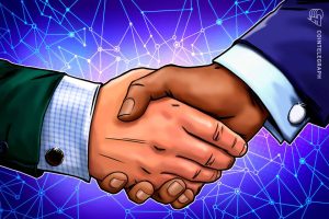 Hedera and Algorand partner to develop decentralized wallet recovery system