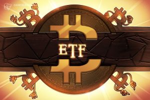 Read more about the article Bitwise Bitcoin ETF wallet attracts inscriptions and rare sats donations