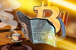 Read more about the article Bitcoin ETF: ‘Sell the news’ event or pivotal crypto adoption moment?