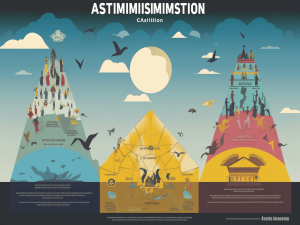 Read more about the article Optimism, Arbitrum tap new ATHs: Is 2024 the year of L2s?