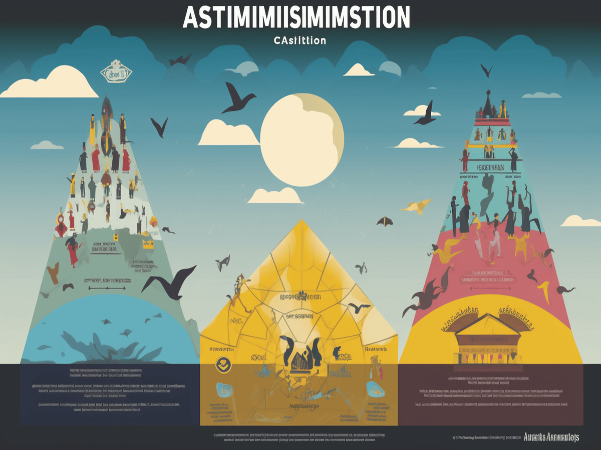 You are currently viewing Optimism, Arbitrum tap new ATHs: Is 2024 the year of L2s?