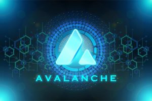 Read more about the article Avalanche  (AVAX) and Arbitrum (ARB) Investors in Panic: Analyzing the Market Turbulence