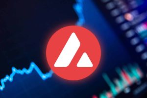 AVAX Staking Guide: How to Stake AVAX Right From Your Core Wallet