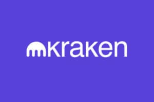 The crypto exchange Kraken strengthens its leadership team