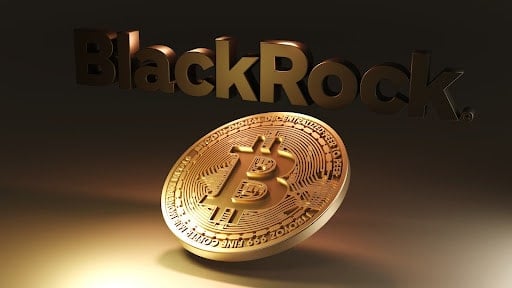 You are currently viewing Crypto’s Next Big Thing: BlackRock’s Bitcoin ETF Soars to $1 Billion in Just One Week