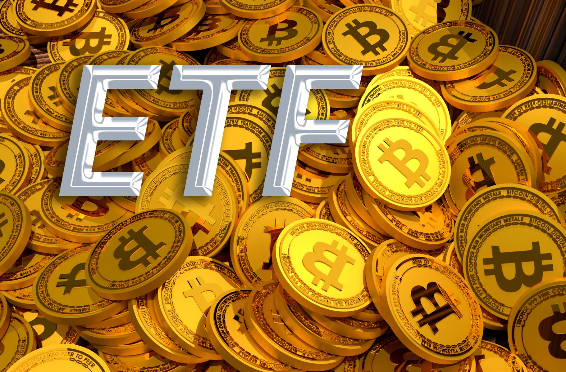 Spot Bitcoin ETF Launch Anticipated to be a ‘Letdown,’ Yet Holds Trillion-Dollar Attraction Over Time, Advises VanEck