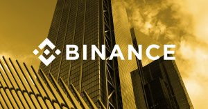 Read more about the article Binance Labs Bets on Puffer Finance: A New Chapter in Ethereum Restaking