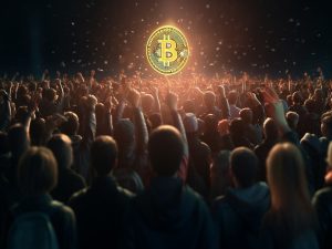 Will spot Bitcoin ETF approvals happen in January 2024