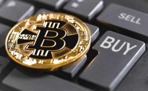 Read more about the article Who Needs the SEC? Citigroup Former Execs Propose Bitcoin Securities That Don’t Require SEC Authorization