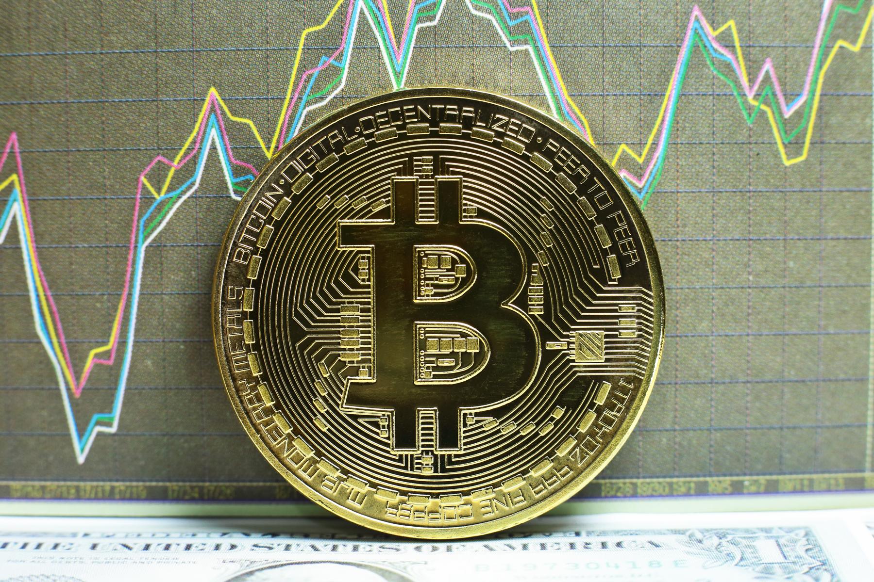 You are currently viewing Gary Gensler Opinion on the Approval of Bitcoin ETFs: What Should Investors Know?