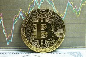 Better Markets’ Position against Bitcoin ETFs