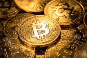 Bitcoin ETF Boom: .6 Billion Traded, Yet Price Stalls at ,000