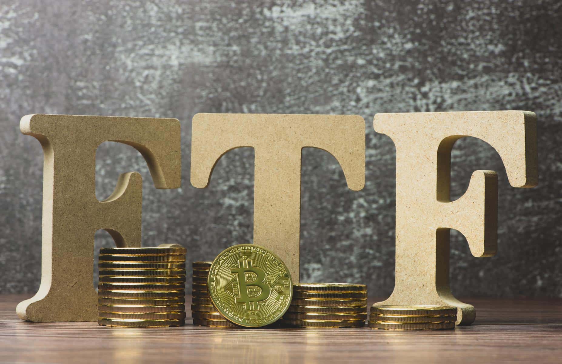 Goldman Sachs: Spot Bitcoin ETFs Offer Institutional Investors New Opportunities – Can Retail Investors Profit Too?