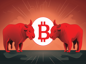 Read more about the article Why a Bitcoin spot ETF rejection will favor shorts