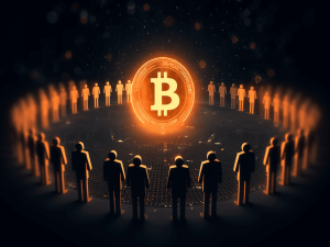 Read more about the article Bitcoin: As new entrants climb, is BTC ready for a price hike