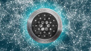 Read more about the article Cardano Welcomes BUILD.5 and NMKR Partnership, Supercharging Asset Tokenization