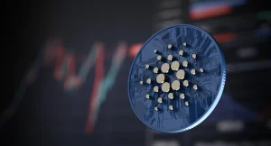 Read more about the article Cardano Whales Sense Opportunity: Is a Major Price Surge on the Horizon?