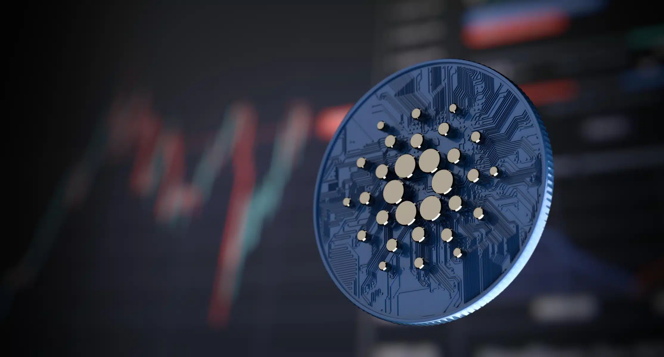 Cardano Whales Sense Opportunity: Is a Major Price Surge on the Horizon?