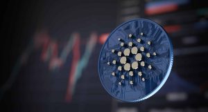 Cardano Leads the Pack: Outshines Polkadot and Ethereum in GitHub Development