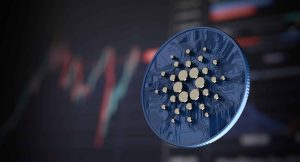 Cardano in 2024: Between Technological Advances and Market Forecasts