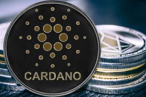 Read more about the article Cardano (ADA) Surpasses Ethereum (ETH) in Whale Transactions, Signals Strength Amid Bearish Market