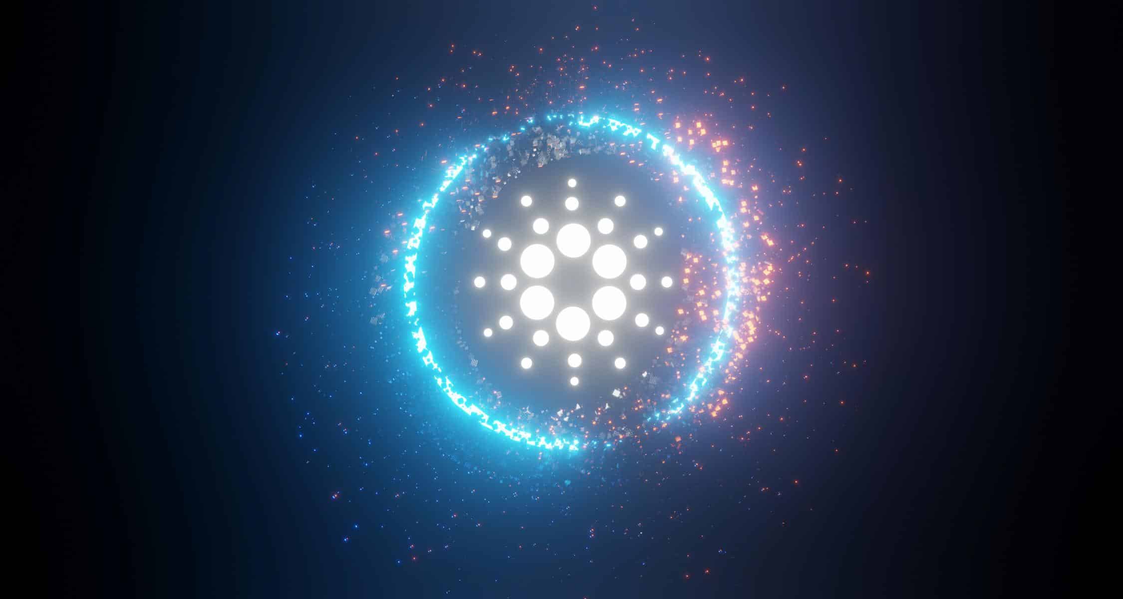 Cardano’s Smart Contract Deployment Surges Despite ADA’s Price Woes