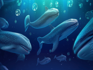 Cardano: Can ADA rise after whales grab an extra 14 mln tokens