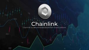 Read more about the article Chainlink’s Remarkable Rebound: Massive Buying Activity Points to Potential Market Shift and Price Surge to $20