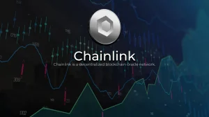 Chainlink’s Bullish Surge: Is a  Price Prediction Achievable in 2024?