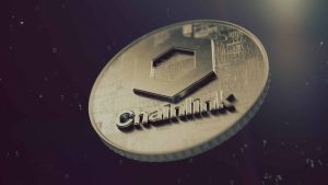 Read more about the article Chainlink (LINK) Price Skyrockets: $20 in Sight as Exchange Supply Hits 4-Year Low