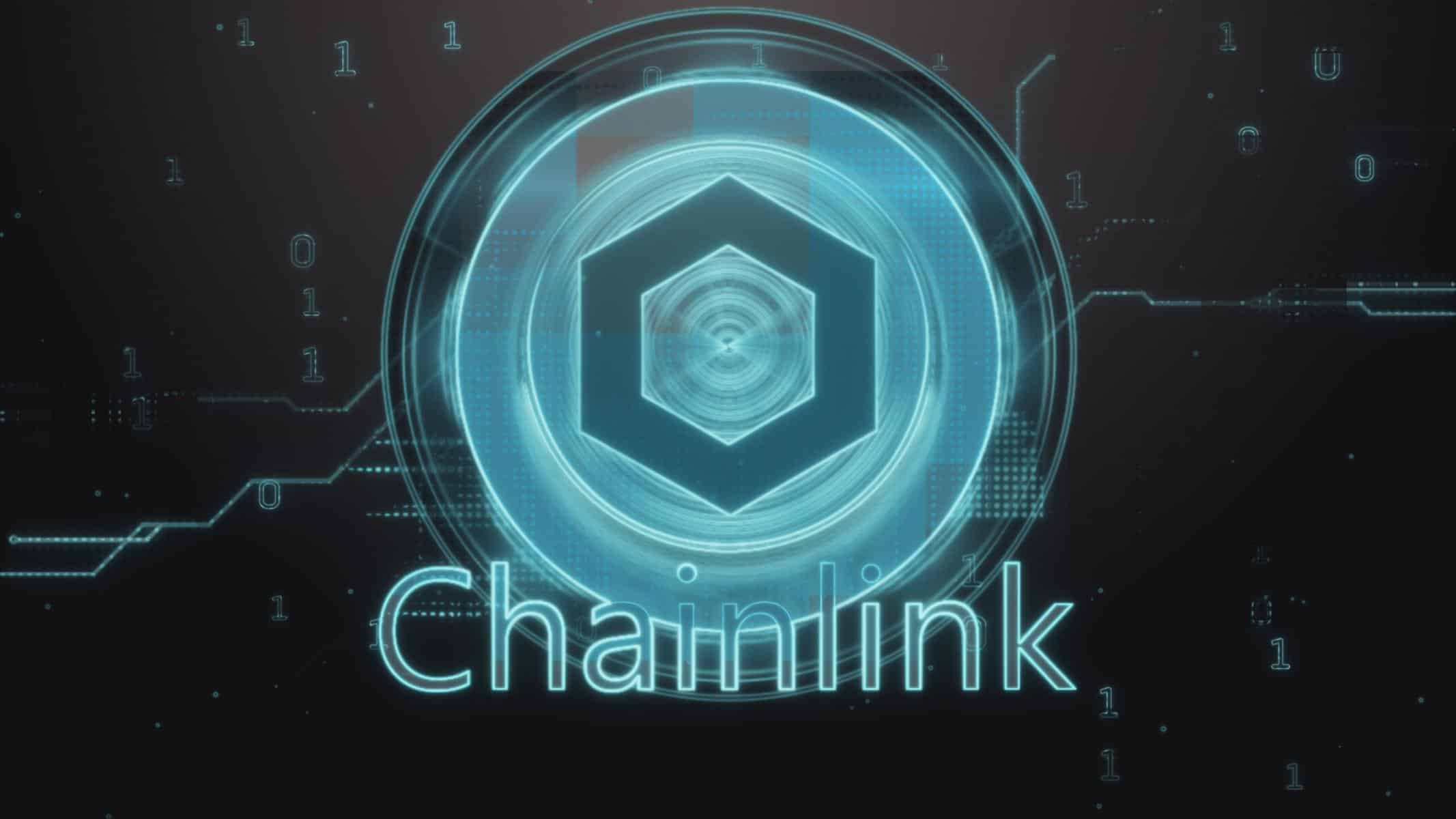 You are currently viewing Chainlink Automation Launches on Coinbase’s Base: Empowering Developers with Smart Contract Efficiency