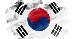 Read more about the article The crypto case of Delio-Haru Invest in South Korea continues with an arrest warrant