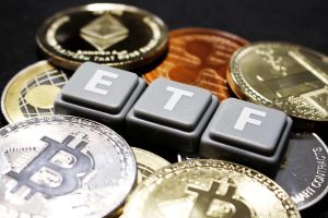 Read more about the article Spot Bitcoin ETF Applicants Reveal Fee Structures: What It Means for Investors