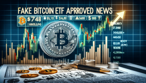 Read more about the article Grayscale vs. the Competition: Advertising Tactics in the Bitcoin ETF Market