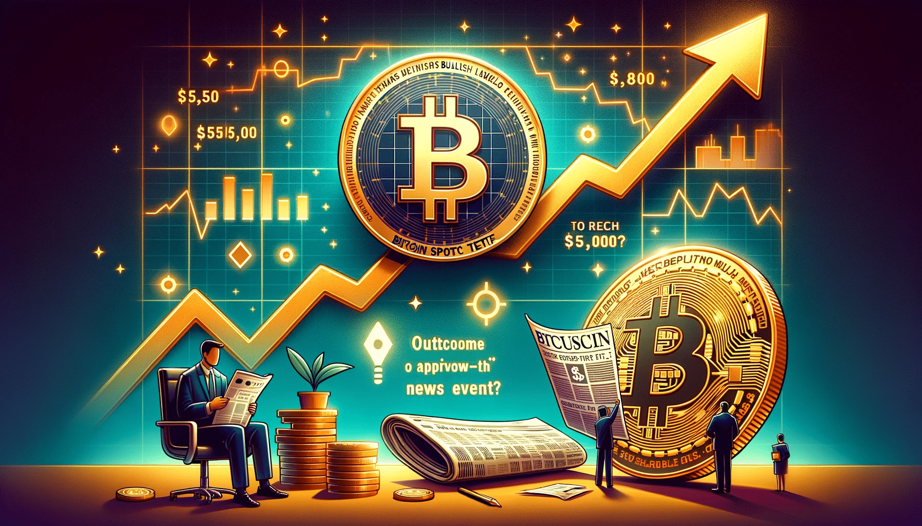 You are currently viewing 6.3% of World’s Population (580,000,000) Own Bitcoin, Ripple (XRP), and Other Cryptocurrencies