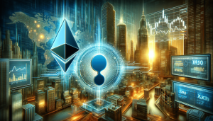 ETH Passport and Dencun Update: New Developments in Ethereum Security and Efficiency