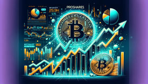 700,000 Bitcoin Sell-Off Warning: Crypto Expert Predicts Massive 2024 Shake-Up