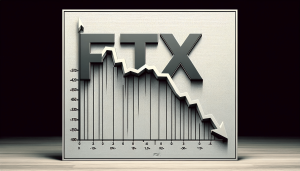 FTX Increases Cash and Faces Legal Challenges to Overcome Bankruptcy