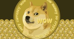 Dogecoin Community Ready to Embrace DOGE Payments on Twitter’s X Platform