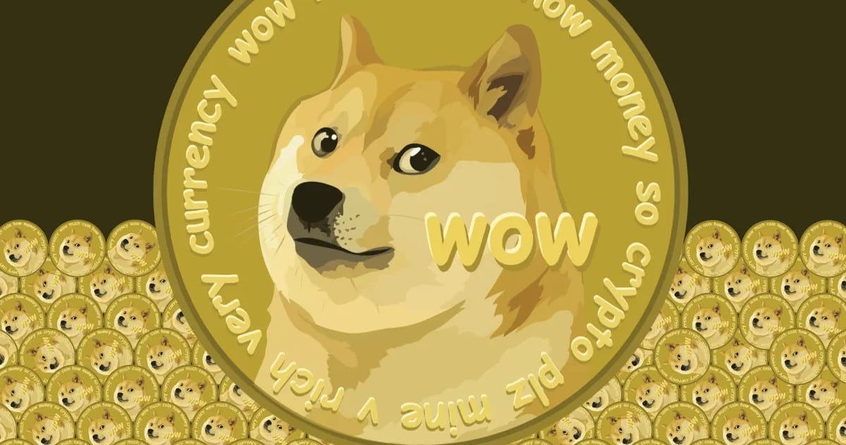 You are currently viewing Dogecoin Community Ready to Embrace DOGE Payments on Twitter’s X Platform