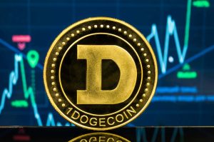 Dogecoin Rival Gains Over 300% in 3 Weeks, Analyst Predicts Further Upside