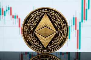 Read more about the article Legal Accusations Shake Ethereum: Fraud and Corruption Claims in Focus