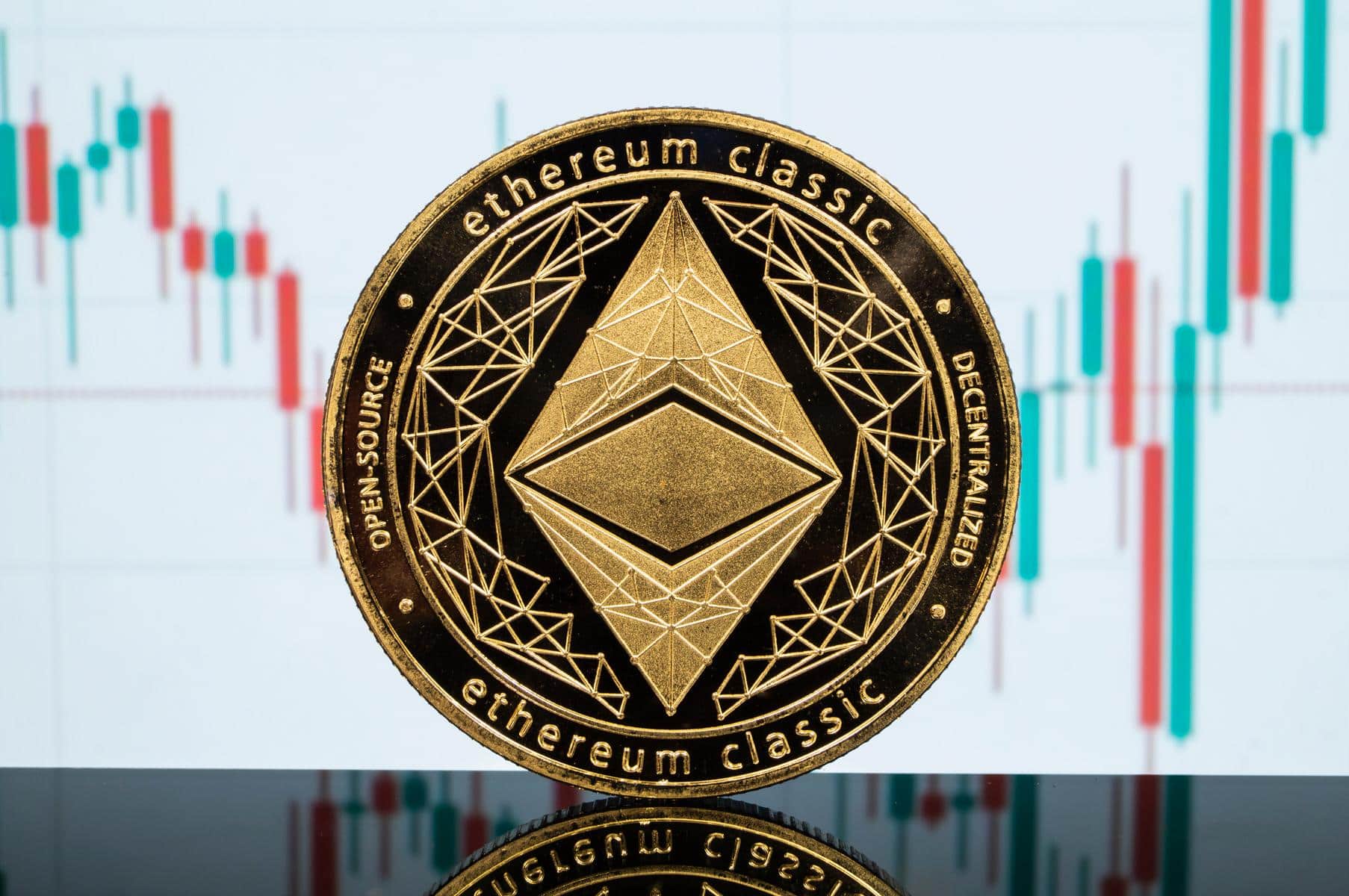 You are currently viewing Legal Accusations Shake Ethereum: Fraud and Corruption Claims in Focus