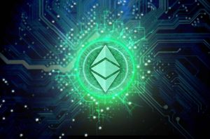 Read more about the article Ethereum’s Strong Start to 2024 Sparks Q1 Optimism: Could ETH Reach $3,600?