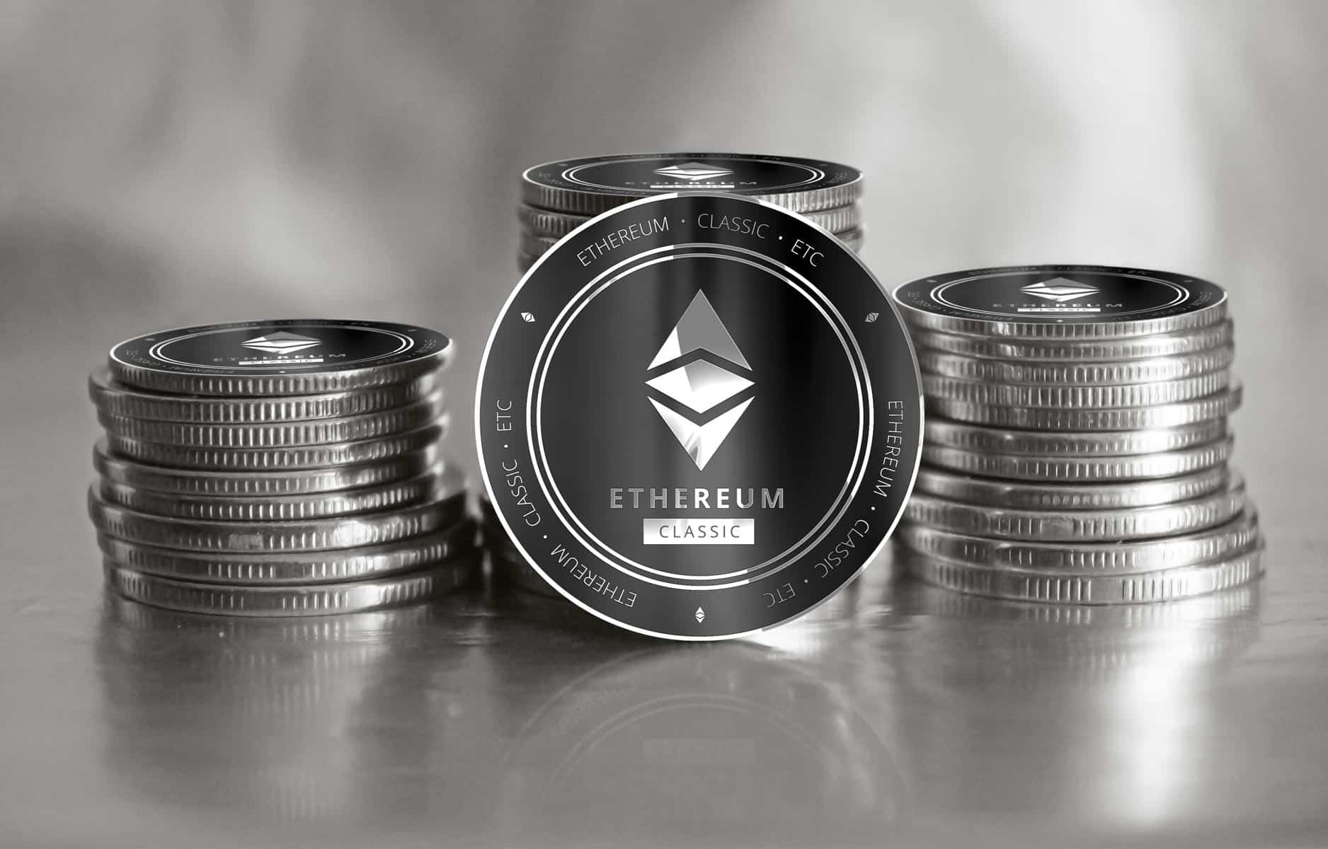 You are currently viewing Dencun Final Testing Scheduled for Ethereum: Key Update Release Scheduled for Early March