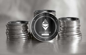 Read more about the article Ethereum (ETH) Price Analysis: On-Chain Indicators Suggest 2-3x Gains in the Offing