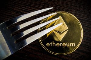 Read more about the article Spot Ethereum ETF Decision by SEC Deferred to March for BlackRock